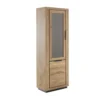Vitrine GILON
