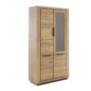Vitrine GILON