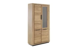 Vitrine GILON