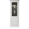 Vitrine LIVIN MARBELLA