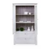 Vitrine LIVIN MARBELLA