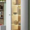 Vitrine LIVIN ROVIGO