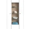 Vitrine LIVIN ROVIGO
