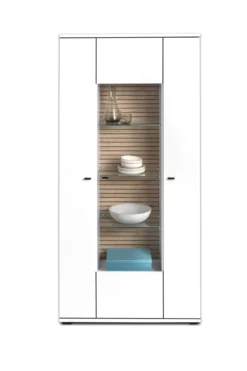 Vitrine LIVIN ROVIGO