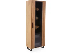 Vitrine MARTHA