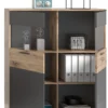 Vitrine MASON