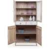Vitrine SANSIBAR AMRUM