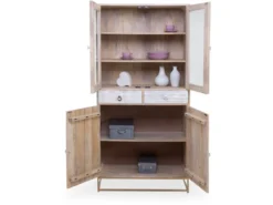 Vitrine SANSIBAR AMRUM