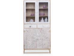 Vitrine SANSIBAR AMRUM