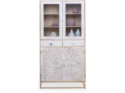 Vitrine SANSIBAR AMRUM