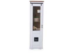 Vitrine SANSIBAR HALMSTAD