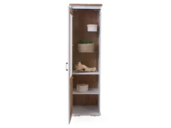 Vitrine SANSIBAR HALMSTAD