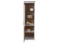Vitrine SANSIBAR HALMSTAD