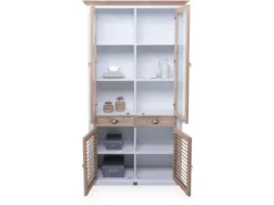 Vitrine SANSIBAR THORSTED