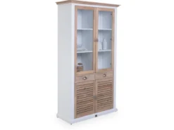 Vitrine SANSIBAR THORSTED