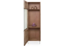 Vitrine SANSIBAR VINDAL