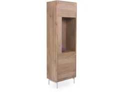 Vitrine SANSIBAR VINDAL