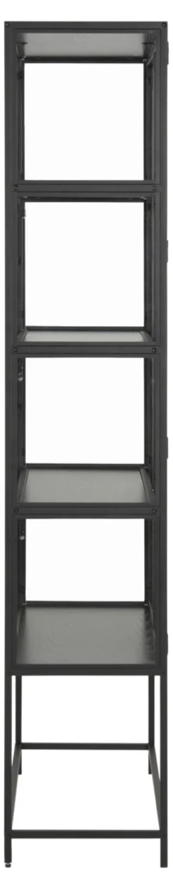 Vitrine SEAFORD