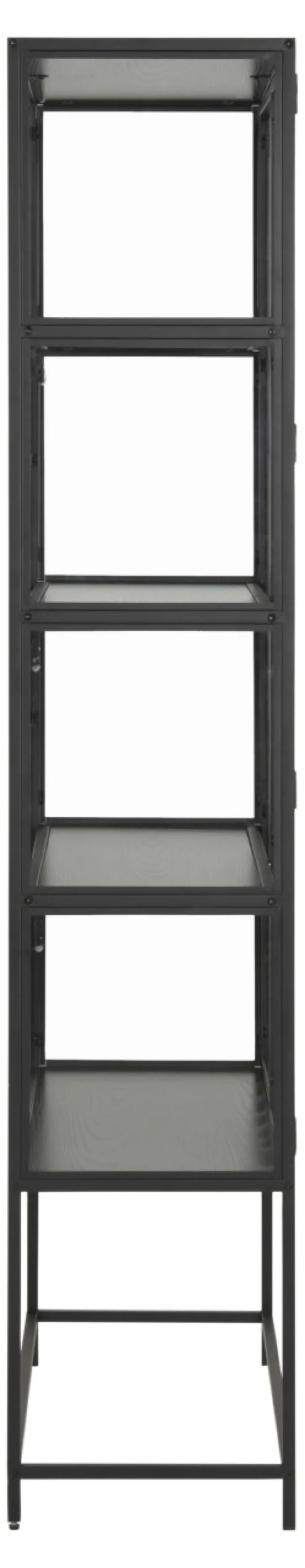 Vitrine SEAFORD