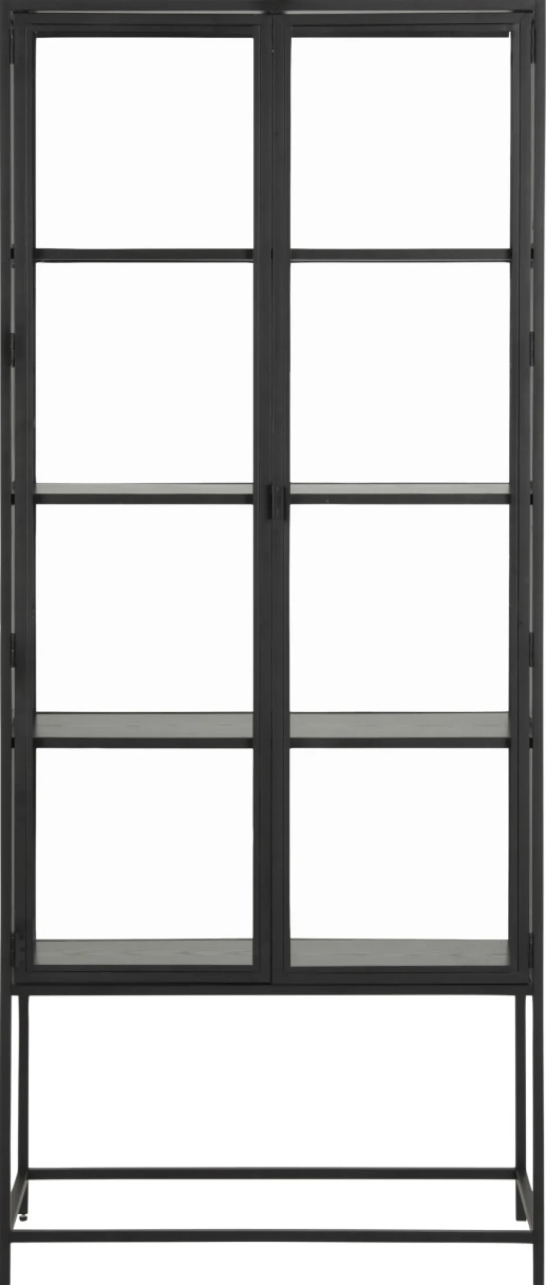 Vitrine SEAFORD