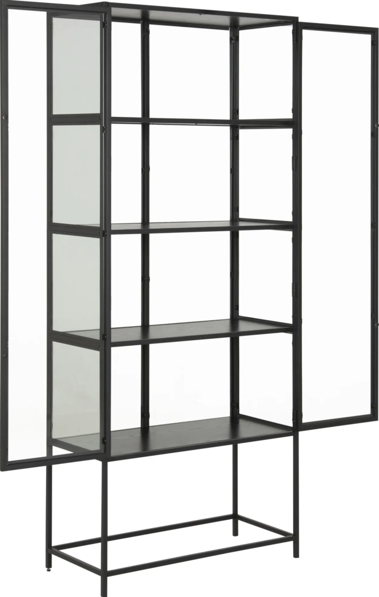 Vitrine SEAFORD