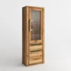 Vitrine self JOOST