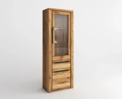 Vitrine self JOOST