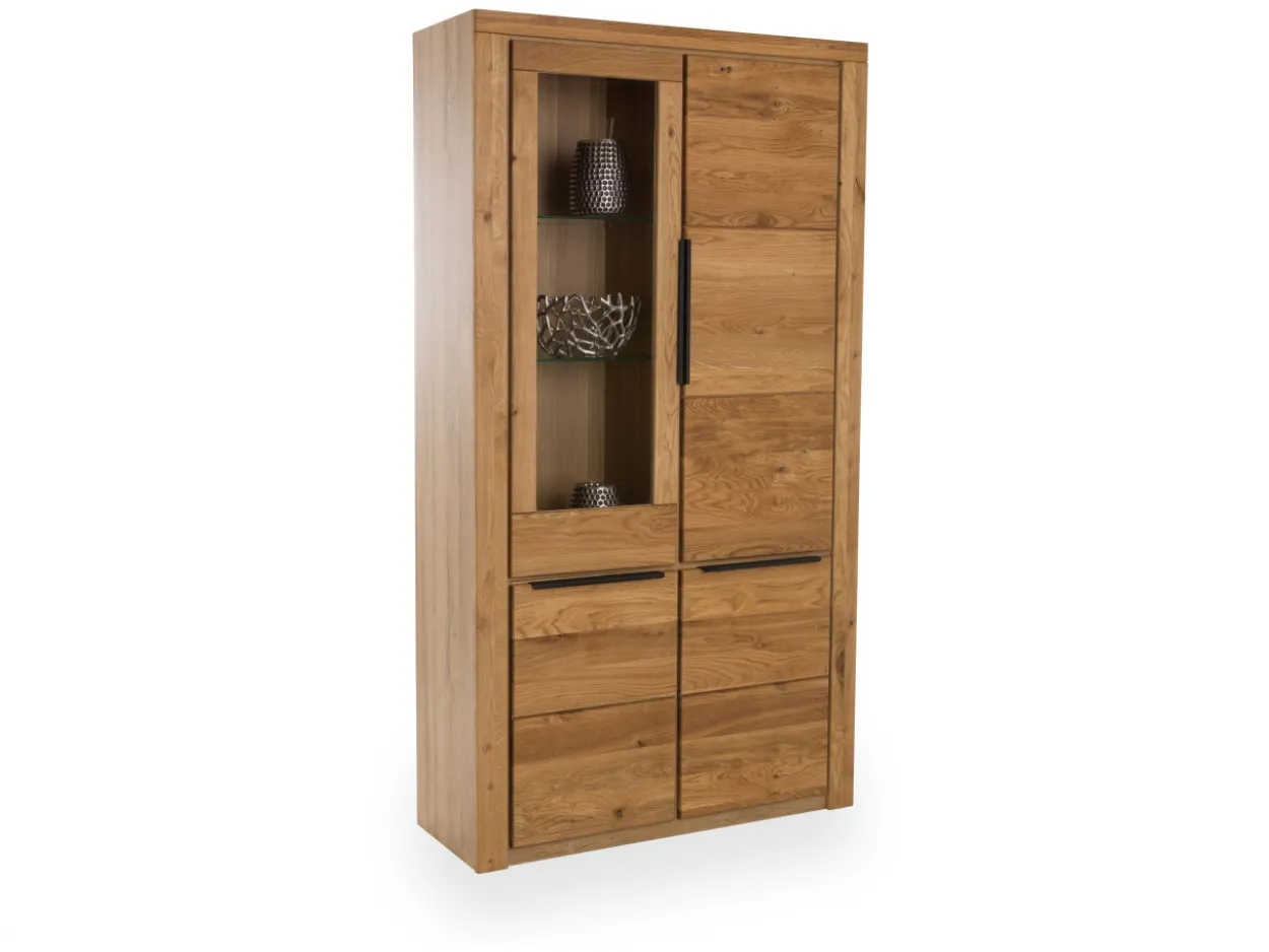 Vitrine self JOOST
