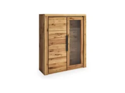 Vitrine self JOOST