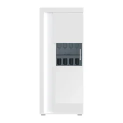 Vitrine SKYLIGHT