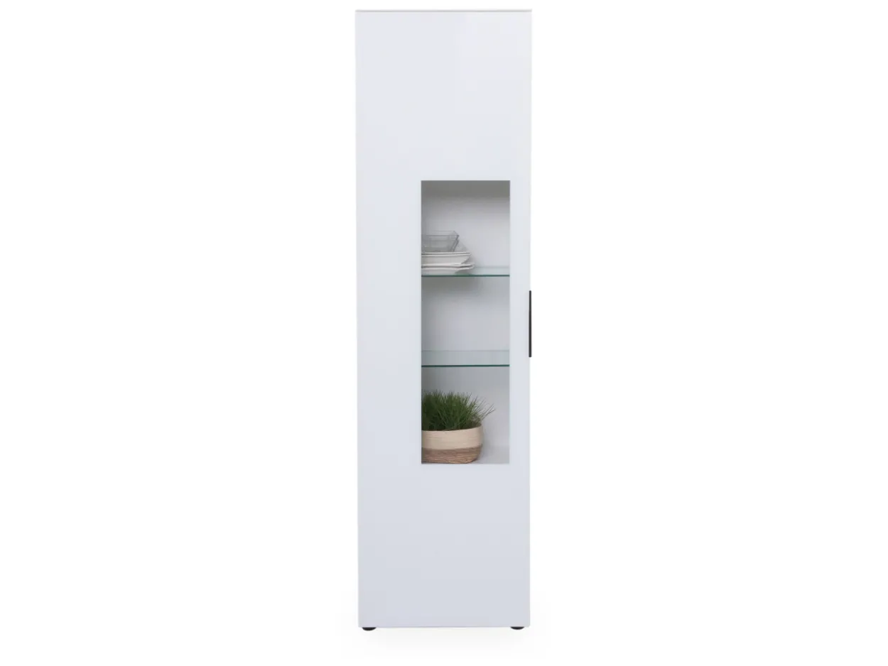 Vitrine SYRINA