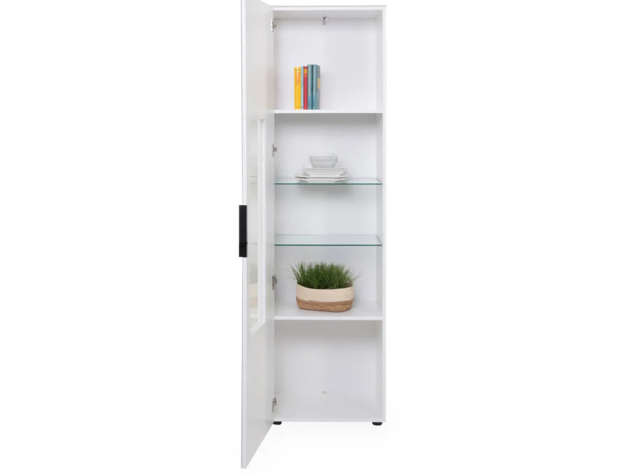 Vitrine SYRINA