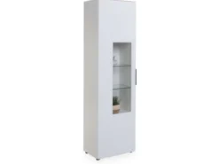 Vitrine SYRINA