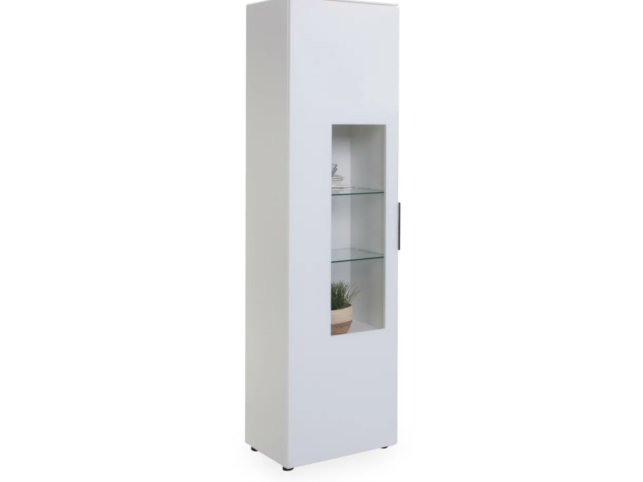 Vitrine SYRINA