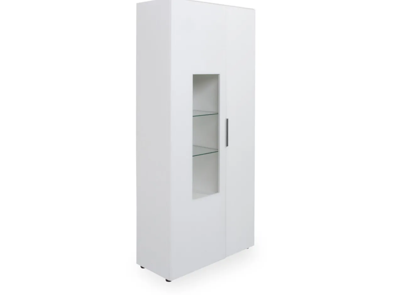 Vitrine SYRINA