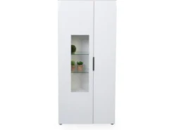 Vitrine SYRINA