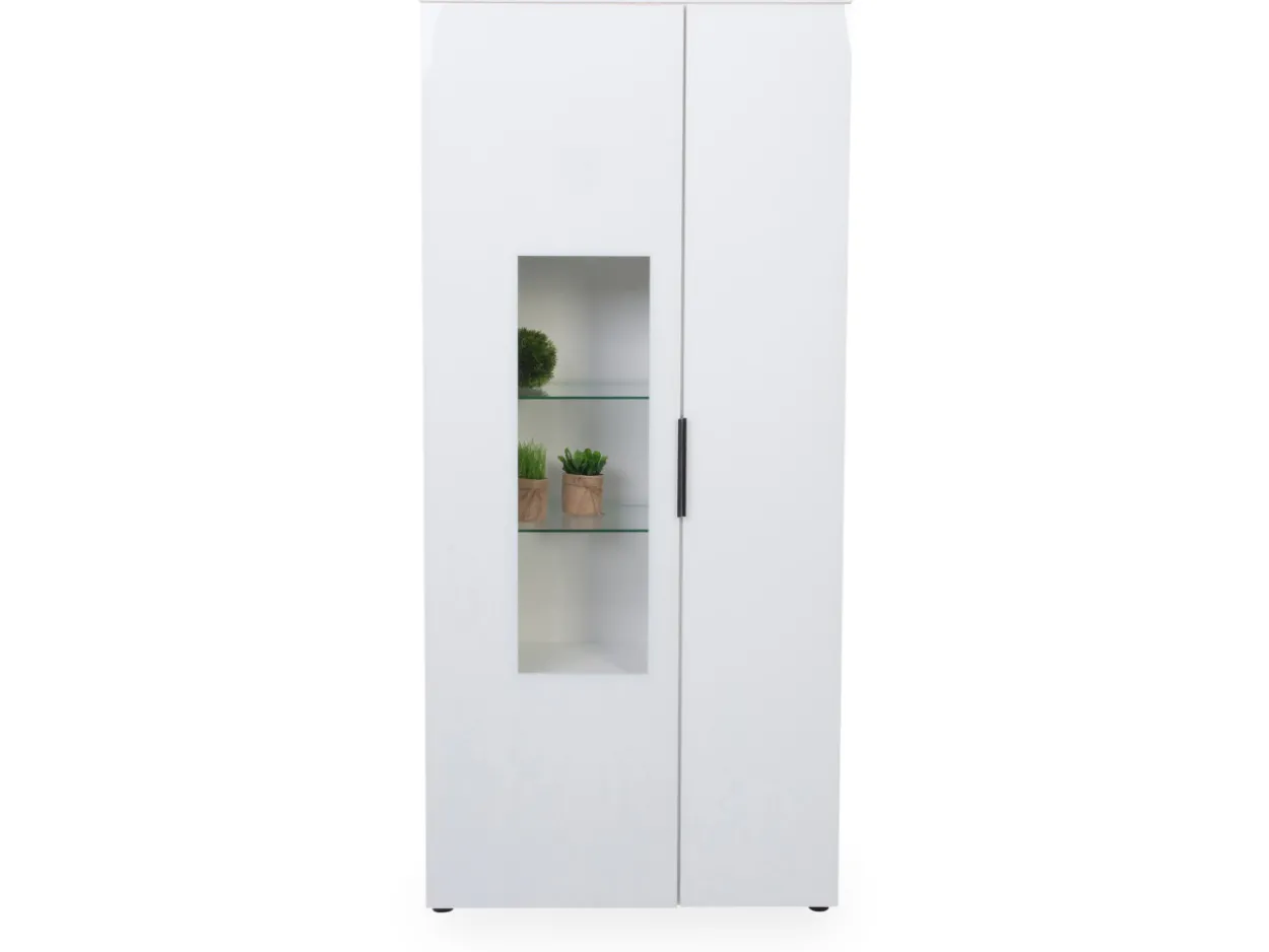 Vitrine SYRINA