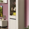 Vitrine VALYA