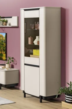 Vitrine VALYA