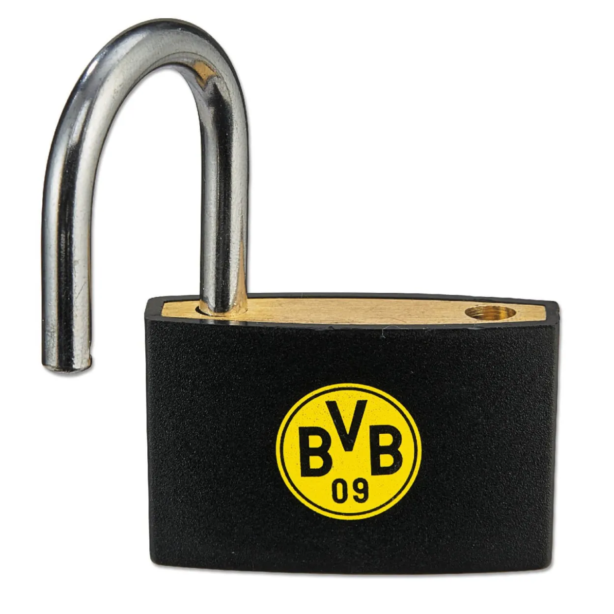 Vorhängeschloss BVB