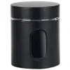 Vorratsdose BLACKY