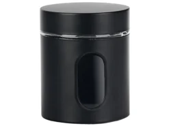 Vorratsdose BLACKY