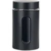 Vorratsdose BLACKY