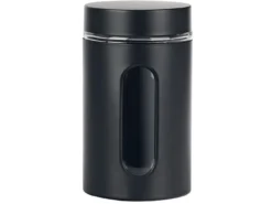 Vorratsdose BLACKY