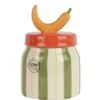 Vorratsdose CHILI