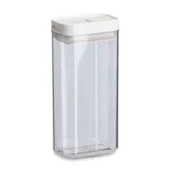 Vorratsdose CLIP 1100 ml