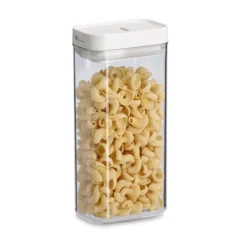 Vorratsdose CLIP 1100 ml