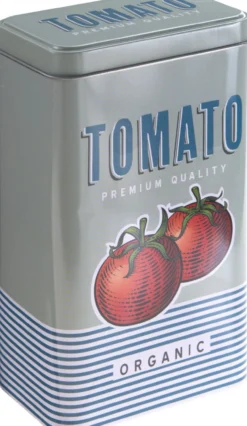 Vorratsdose SAN REMO