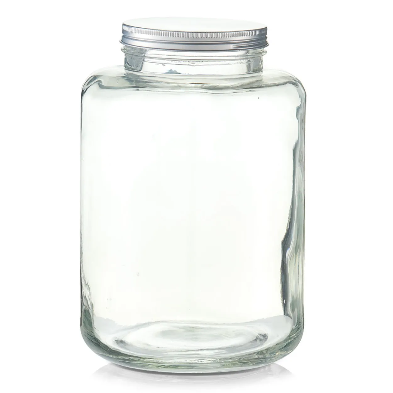 Vorratsglas