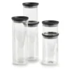 Vorratsglas